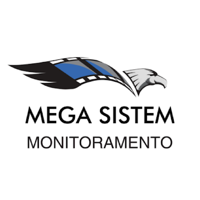 Mega Sistem