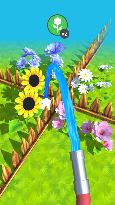 Grow Flow screenshot 2