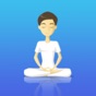 Guided Meditation with Pause app download