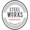 Steelworks contact information