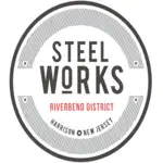 Steelworks App Contact