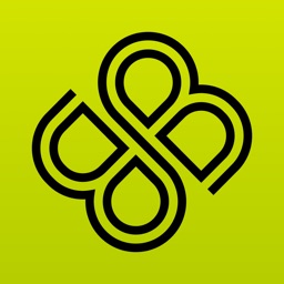 BauskaLV