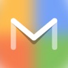 MailBuzzr Pro - iPadアプリ