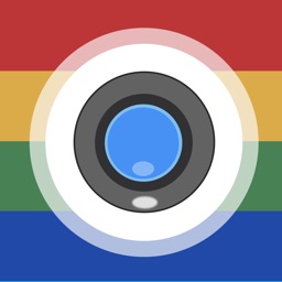 VCPRO