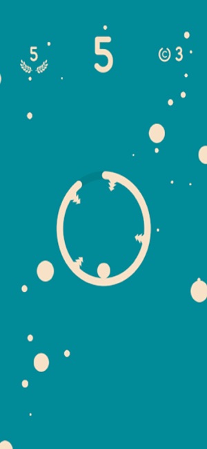 Moof(圖4)-速報App