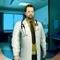 Are you excited to become the virtual hospital doctor simulator in doctor games