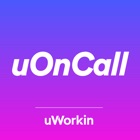 uOnCall App