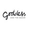 Goddess and the Baker is a fast-casual, fun cafe