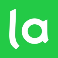 lalafo: Доска объявлений