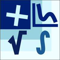 Graphing Calculator - Math Pro