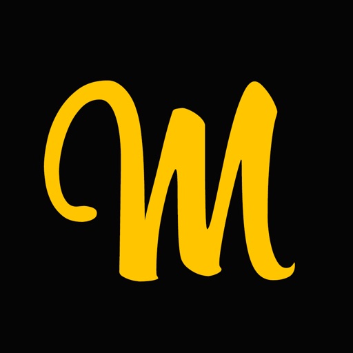 Millennials App - Meet, Dating