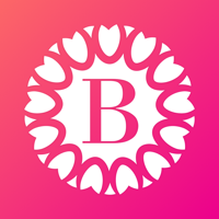 Bloom Mum-Fitness App 4 Women