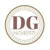 DGNoir 1971