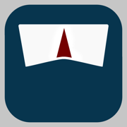 Obtain: Weight Tracker