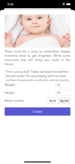 Game screenshot Fussy Days hack