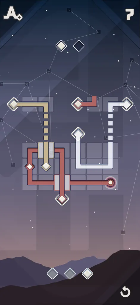 RUNA - Games App | MWM