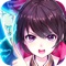 【遊戲簡介】