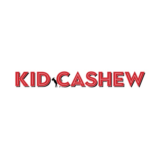 Kid Cashew