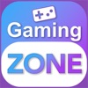 Gaming Zone News icon