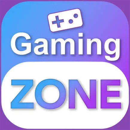 Gaming Zone News Cheats