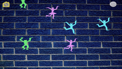 Sensory Splatter Screenshot