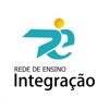 Rede de ensino Integração