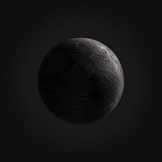 X Wallpaper 4k For You On The App Store