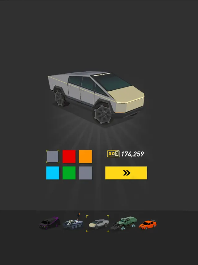 screenshot5 screenshot 5