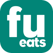 Fueats