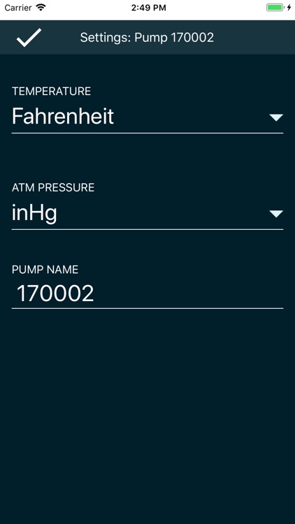 SKC SmartWave screenshot-4