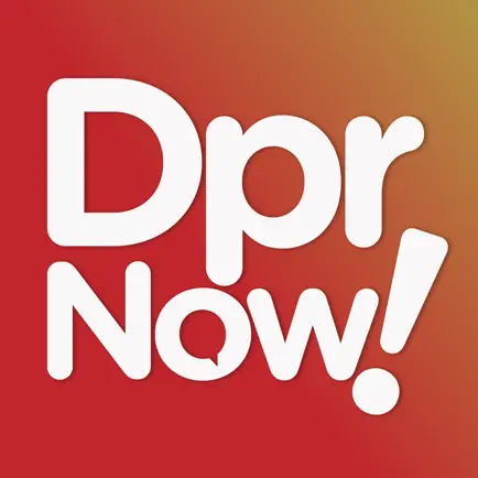 DprNow! Cheats