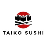 Taiko Sushi Krefeld