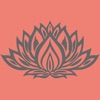 Satsanga - Teach Meditation icon