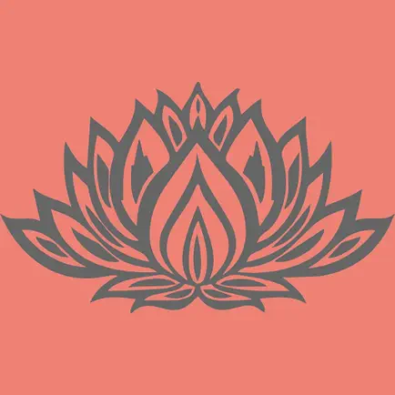 Satsanga - Teach Meditation Читы