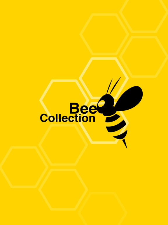 Screenshot #5 pour Abeille - Choix de couleur
