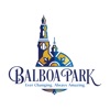 Balboa Park Official App icon