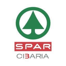 SPAR Cibaria