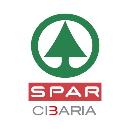SPAR Cibaria