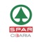 Die Spar Cibaria-App ist dein digitales Treueprogramm