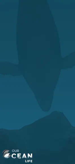 Game screenshot Our Ocean Life apk
