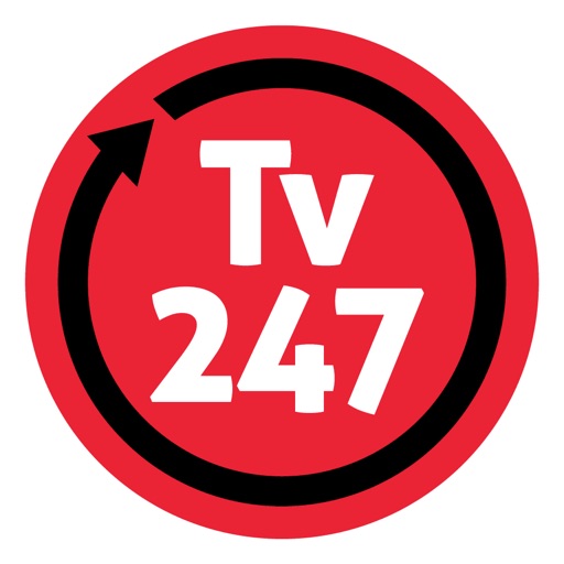 TV 247