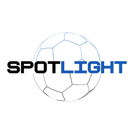 Football Spotlight Cheats