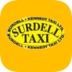 Top 11 Travel Apps Like Surdell Cab - Best Alternatives