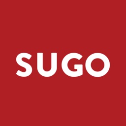 SUGO