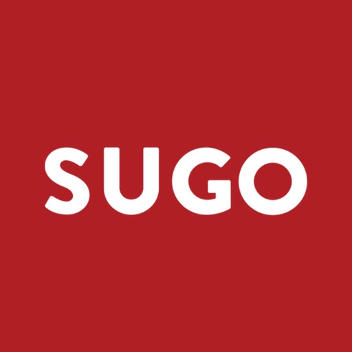 SUGO