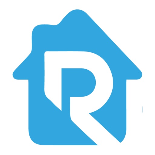 Roomnett: roommates-rooms