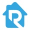 Roomnett is a roommate finder App that makes it simple and easy to find a room to rent, roommates, flatshare, sublet and spare rooms