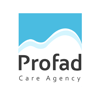 Profad Care Agency - Logezy