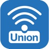 Union WiFi