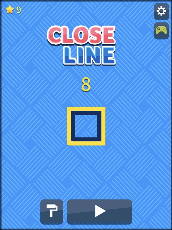 Screenshot #5 pour Close Line